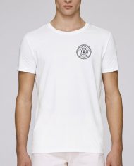 N201-Drop-white-t-shirt-2