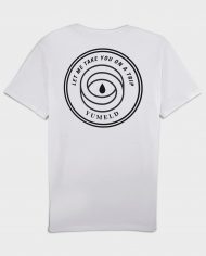 N201-Drop-white-t-shirt-4