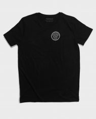 N202-Drop-black-t-shirt-1