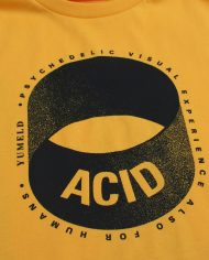 N335—ACID-PVE-Yellow-03