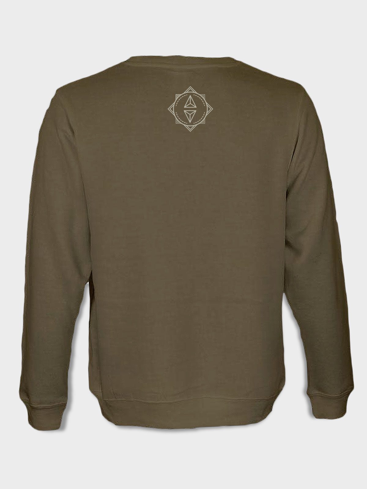 N400-Cosmic-geometry-I